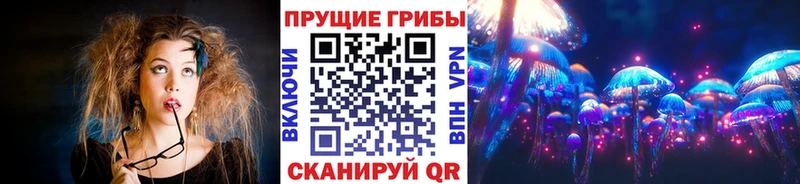 Галлюциногенные грибы MAGIC MUSHROOMS  Кремёнки 