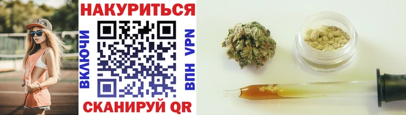сколько стоит  Кремёнки  ОМГ ОМГ tor  Бошки марихуана THC 21% 